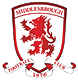 Logo Football team UK
