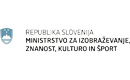 Republika Slovenija