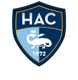HAC 