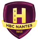 hbc nantes