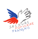 Secours Populaire Francais