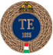 TE 1925