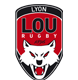 Lou Rugby