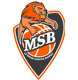 Msb