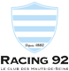 Racing 92