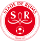Stade de Reims
