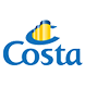 Costa