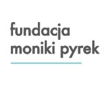 Fundacja Moniki Pyrek