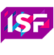 ISF 