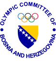 Olympic Committee of Bosnia and Herzegovina