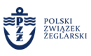 Polish Yachting Association