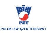Polski Związek Tenisowy
