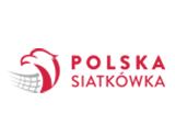 Polska siatkówka