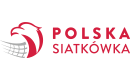 Polska Siatkowka