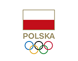 Polski Komitet Olimpijski