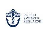 Polski Związek Żeglarski