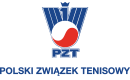 Polsk Zwiazek Tenisowy