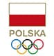 Polski Komitet Olimpijski 